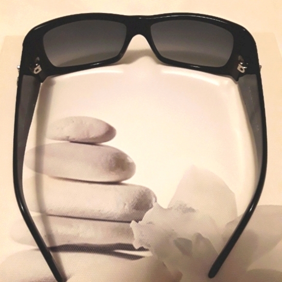 PRADA SPR 10H SUNGLASSES - Picture 4 of 15